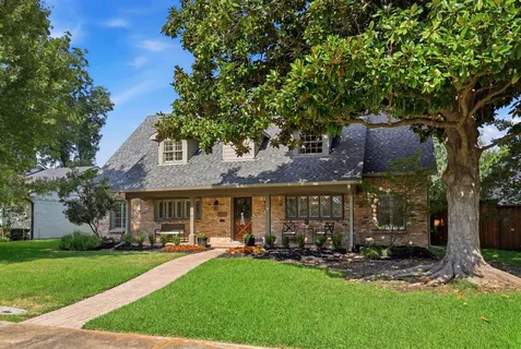 $1,475,000 | 9677 Crestedge Drive, Dallas, TX 75238