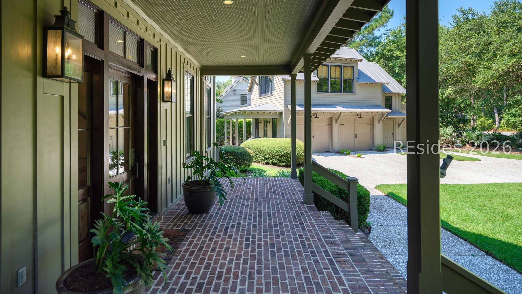 21 Gallavant Road Bluffton, SC 29910 - Photo 5 of 40 Gallery Image 5