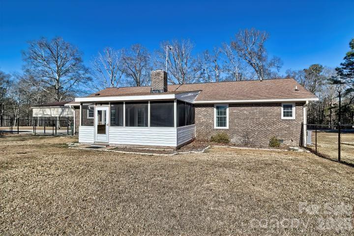 1139 Merribrook Lane Lancaster, SC 29720 - Photo 35 of 37