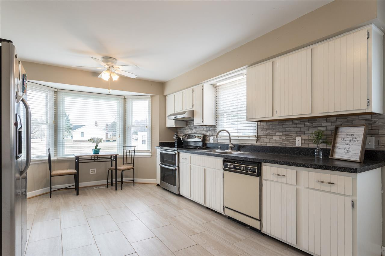 10004 Joe Leach Road Raleigh, NC 27603 - Photo 7 of 24 Photo 7