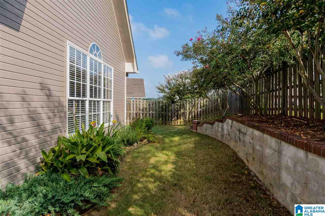 915 Jackson Circle Helena, AL 35080 - Photo 37 of 42