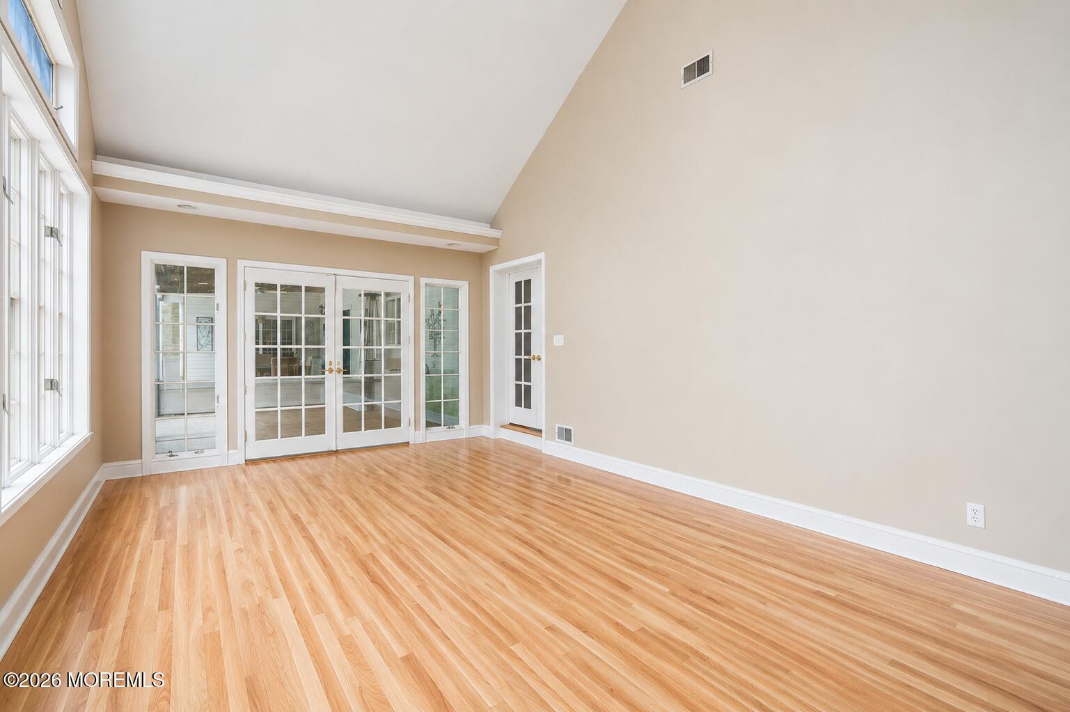 69 Five Points Road Freehold, NJ 07728 - Photo 43 of 98 AI Four Season Room