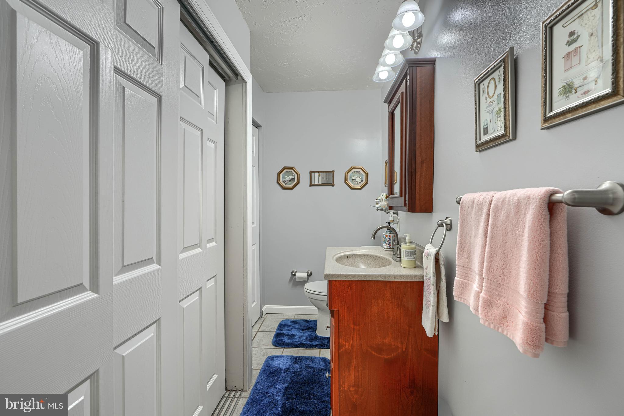7218 Sollers Point Road Baltimore, MD 21222 - Photo 26 of 68