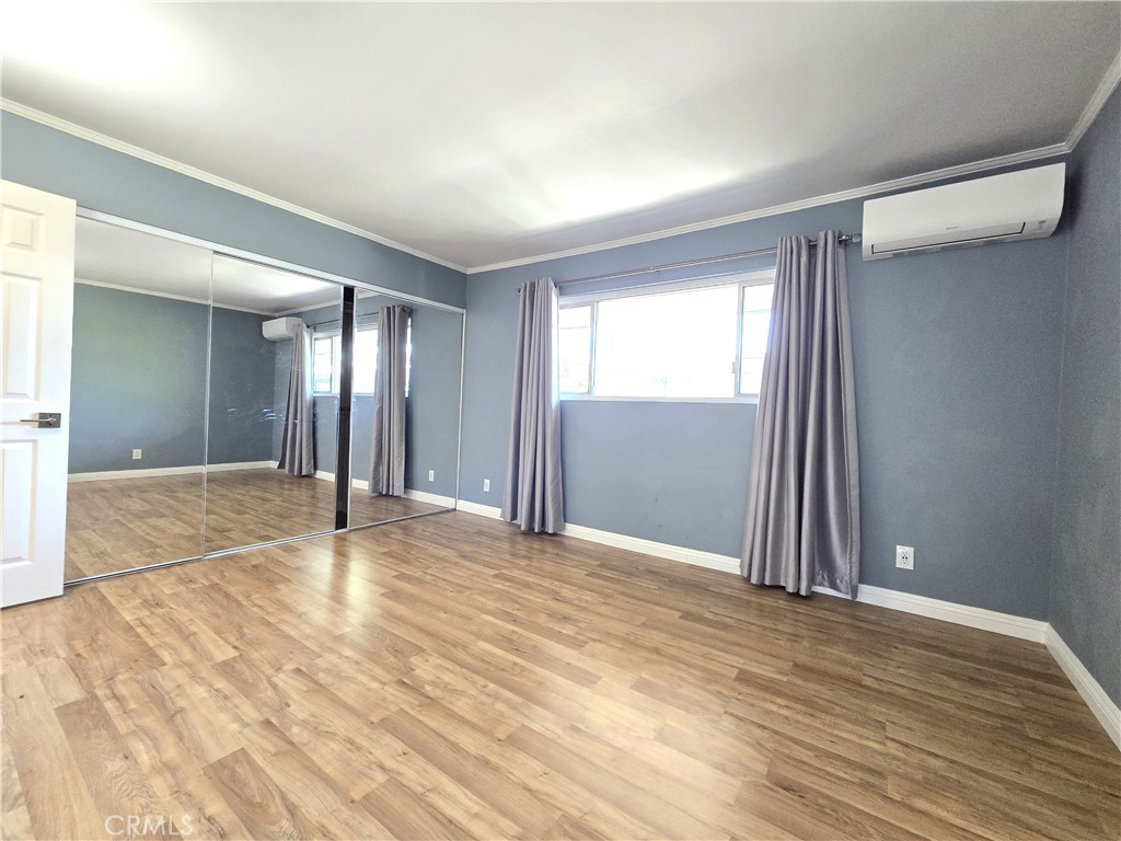 2940 West Carson Street, Unit 12 Torrance, CA 90503 - Photo 12 of 34 Gallery Image 12