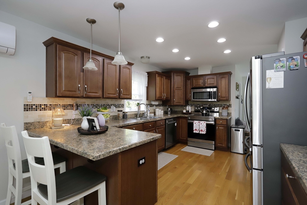 17 David Street Acushnet, MA 02743 - Photo 14 of 37