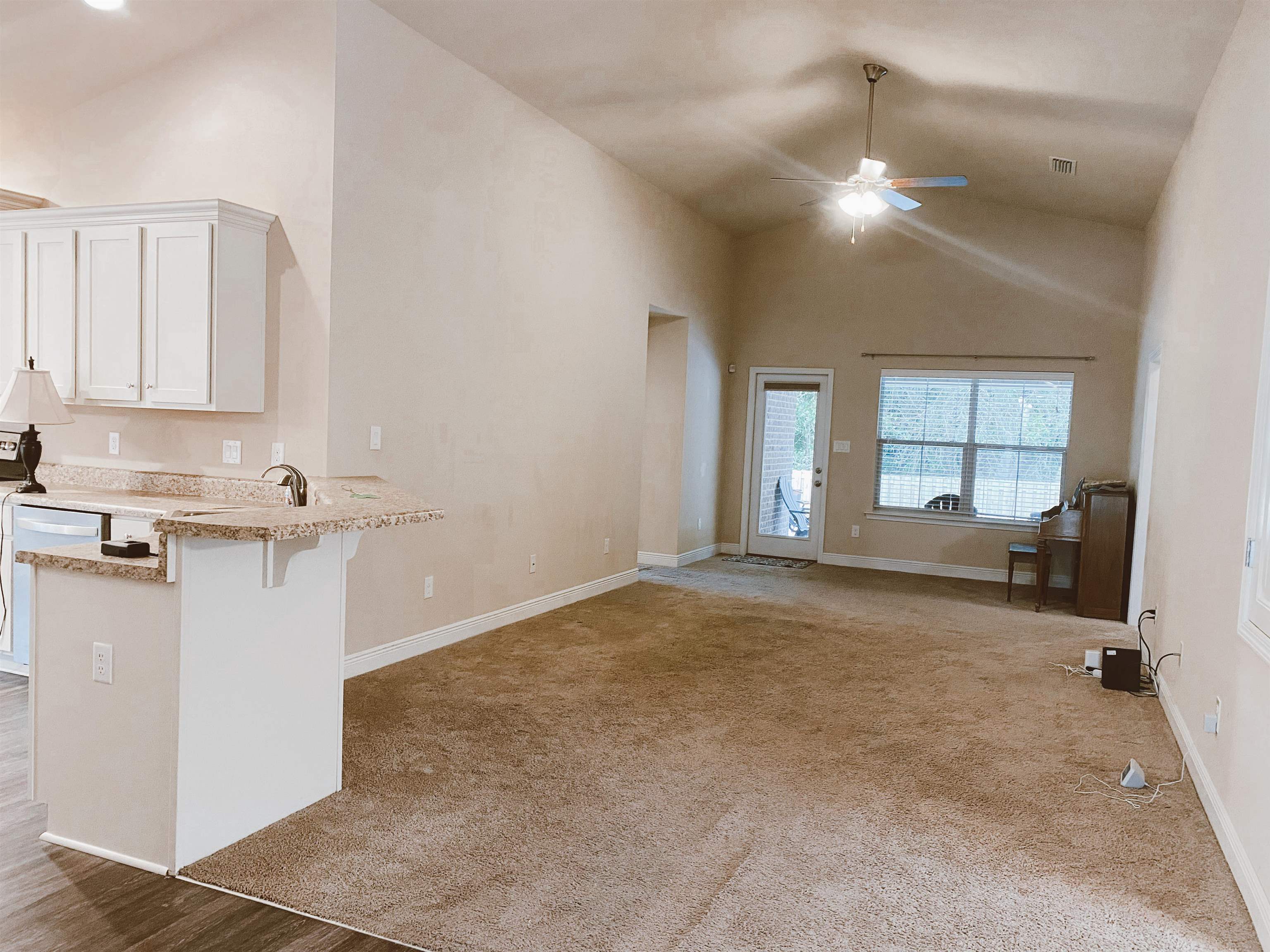 22169 Garland Loop Silverhill, AL 36576 - Photo 3 of 16