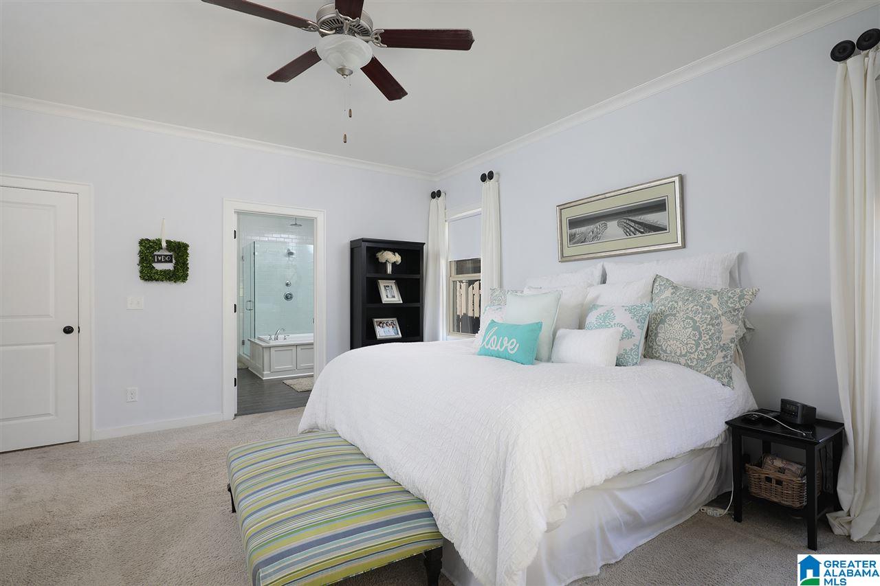 2588 Montauk Road Birmingham, AL 35226 - Photo 17 of 35