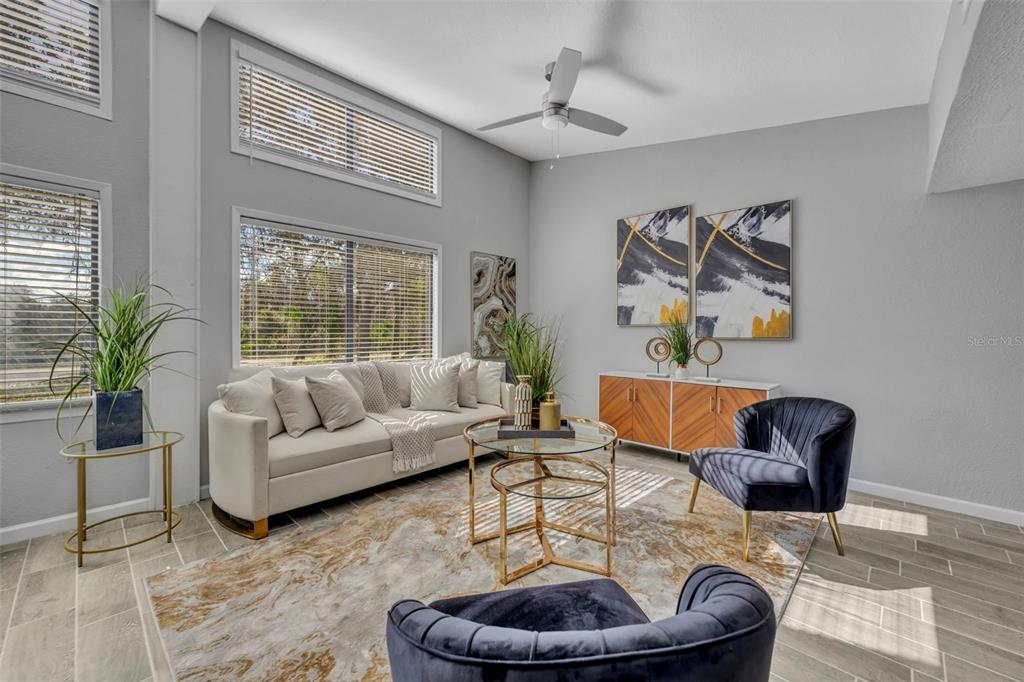 1510 Doyle Road Deltona, FL 32725 - Photo 9 of 54 Gallery Image 9