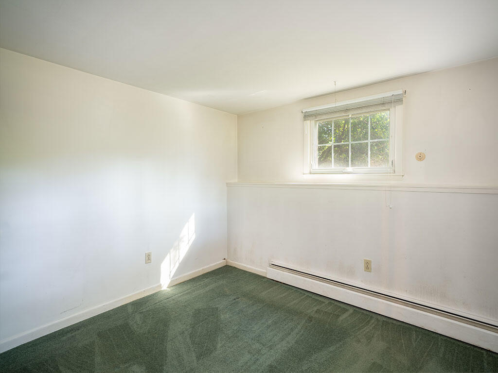 32 Valley Road Cape Elizabeth, ME 04107 - Photo 28 of 46 Rm1