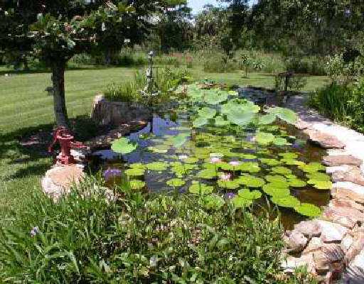 4150 Lebanon Road Fort Pierce, FL 34982 - Photo 8 of 14 Additional Photo