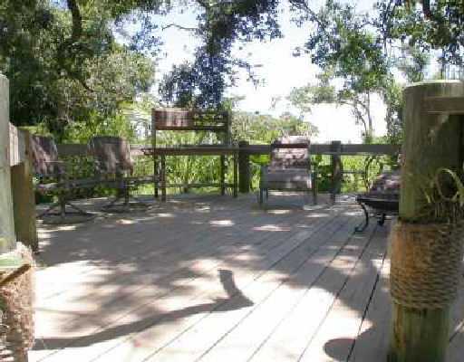 4150 Lebanon Road Fort Pierce, FL 34982 - Photo 9 of 14 Additional Photo