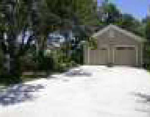4150 Lebanon Road Fort Pierce, FL 34982 - Photo 10 of 14 Additional Photo