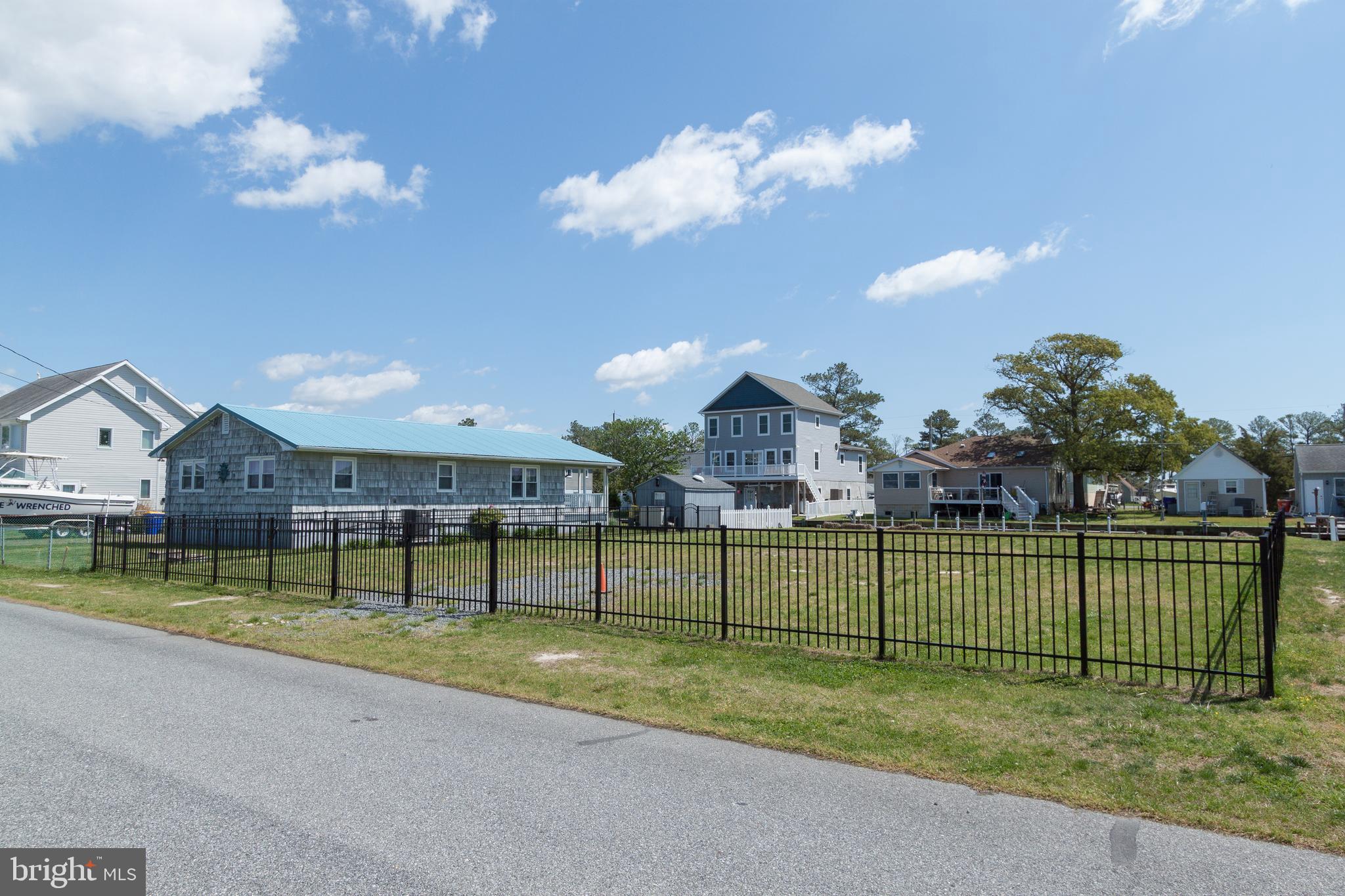 Lot 4 Kent Road Dagsboro, DE 19939 - Photo 1 of 4 Gallery Image 1