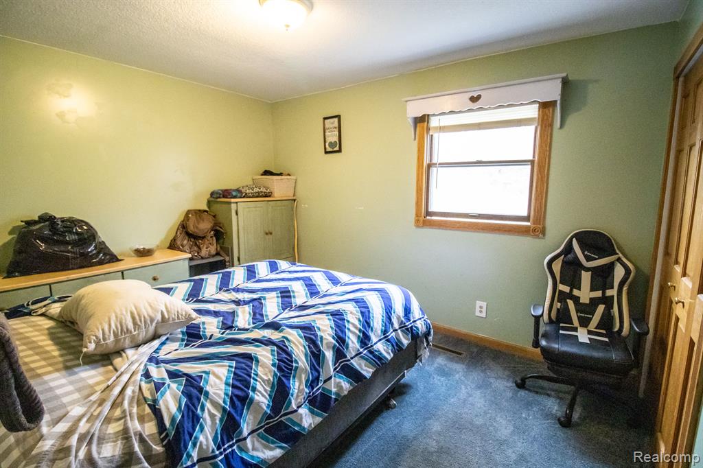 9310 Canada Road Birch Run, MI 48415 - Photo 22 of 44