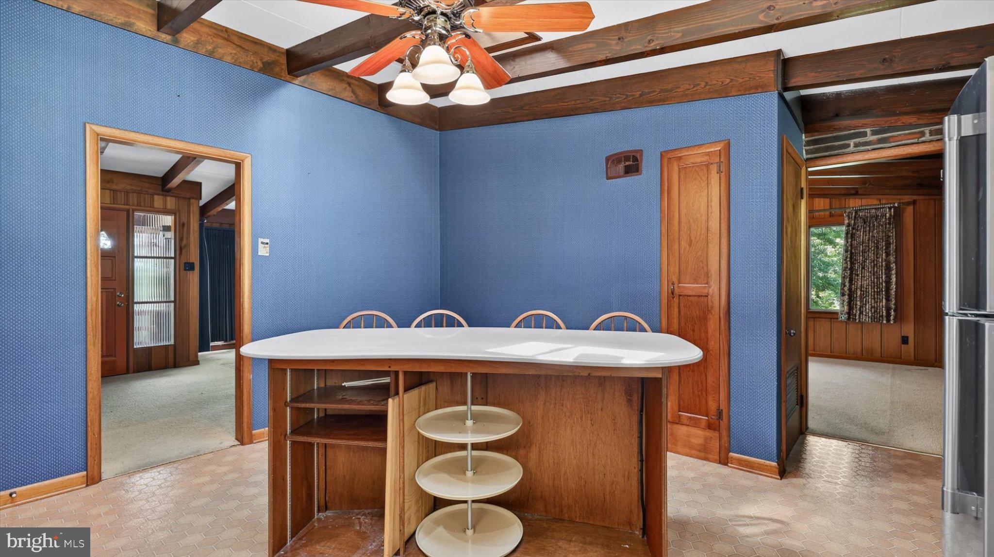 1985 Ridgewood Road York, PA 17406 - Photo 11 of 36 Gallery Image 11