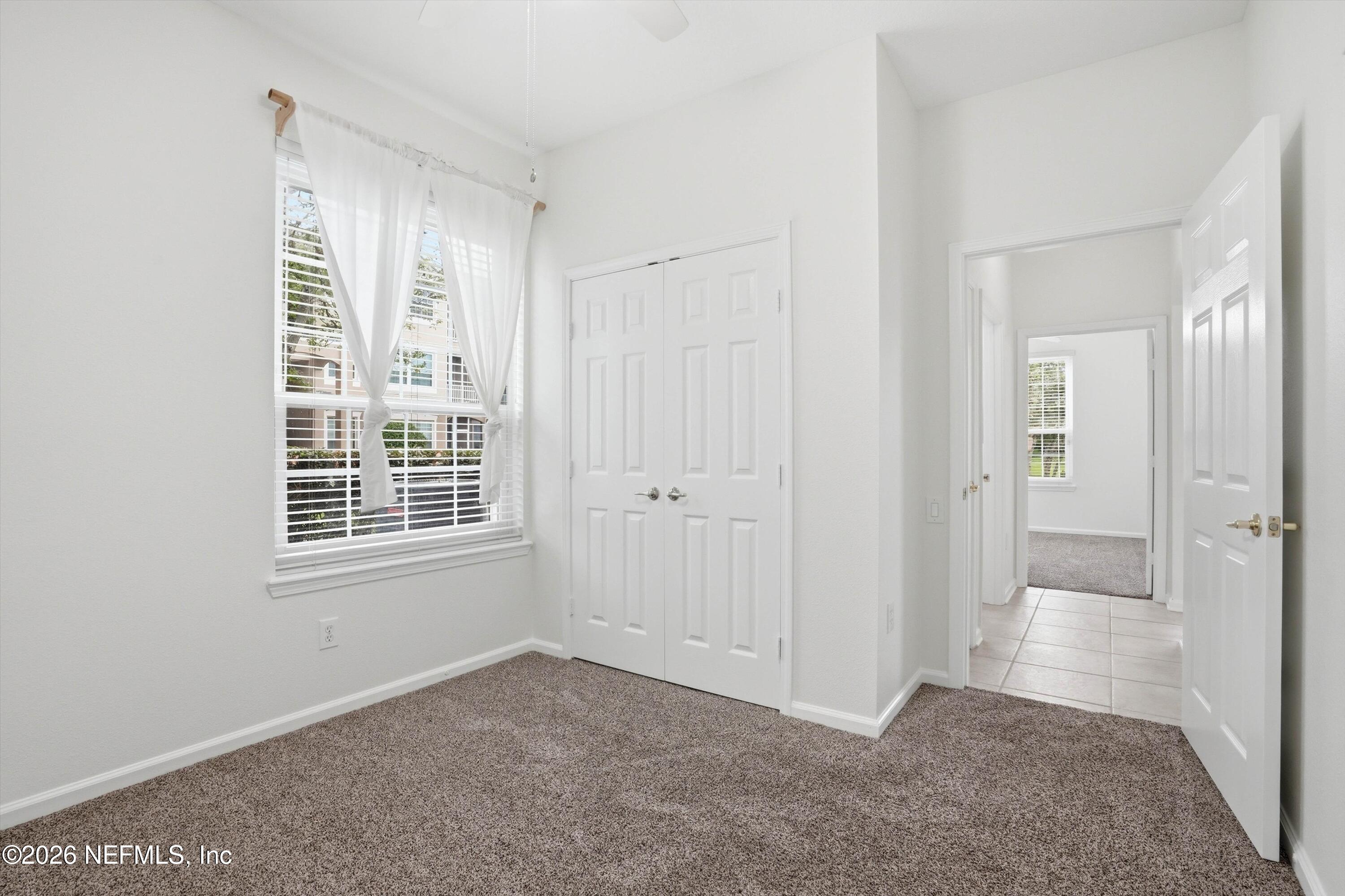 7990 Baymeadows Road East, Unit 918 Jacksonville, FL 32256 - Photo 27 of 37 23-Bedroom 3