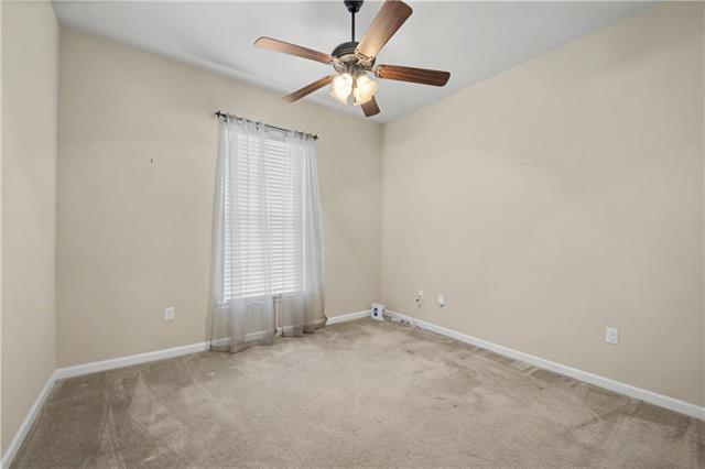 800 Regent Parc Boulevard Slidell, LA 70458 - Photo 18 of 29