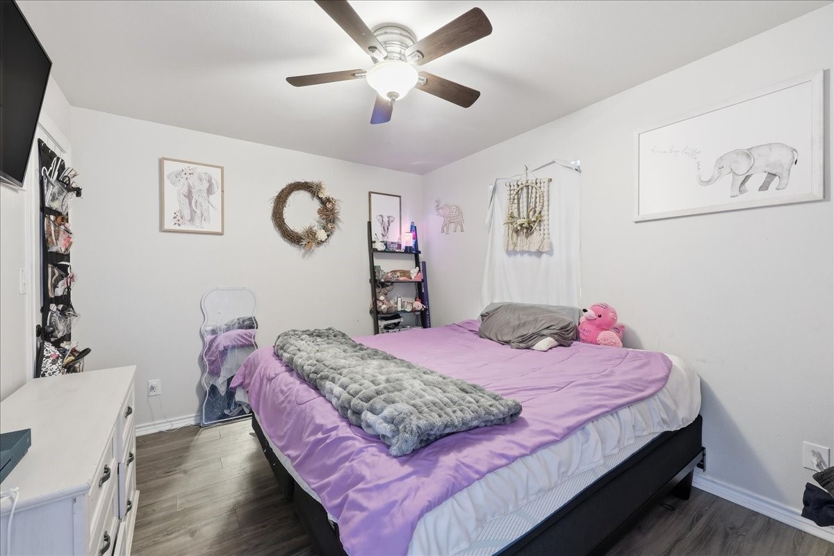 270 Pug Road Vidor, TX 77662 - Photo 14 of 20