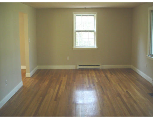 3 Conservation Way Scituate, MA 02066 - Photo 3 of 5 Gallery Image 3