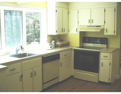 3 Conservation Way Scituate, MA 02066 - Photo 4 of 5 Gallery Image 4