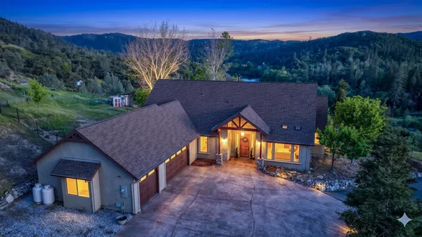 $999,000 | 1111 Scott Road, Lotus, CA 95651
