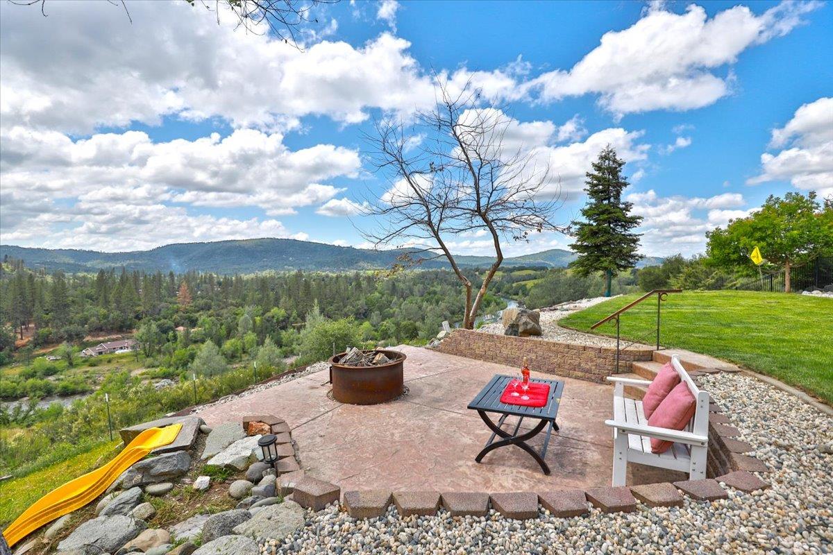 1111 Scott Road Lotus, CA 95651 - Photo 11 of 77