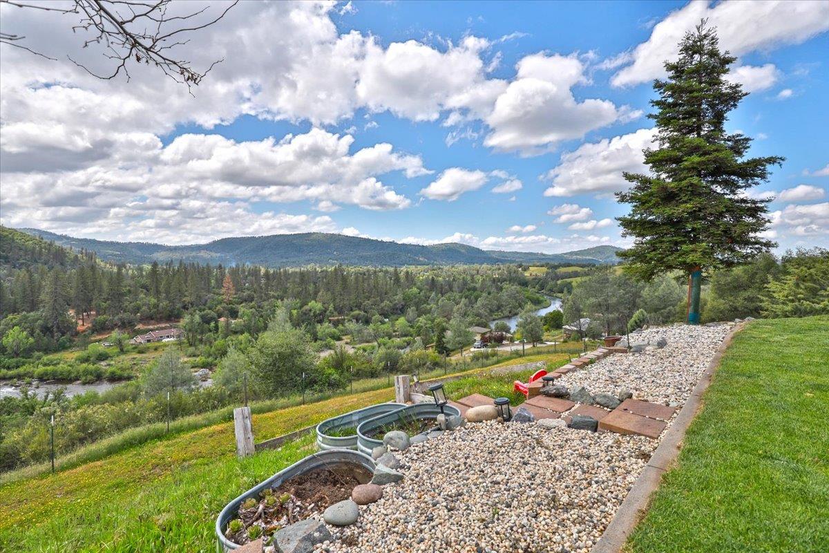 1111 Scott Road Lotus, CA 95651 - Photo 13 of 77 River views from left to right!