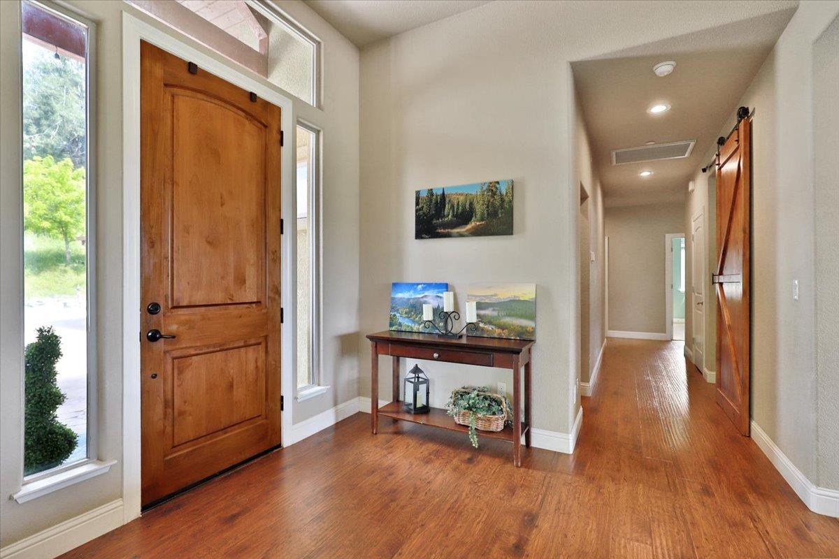 1111 Scott Road Lotus, CA 95651 - Photo 19 of 77