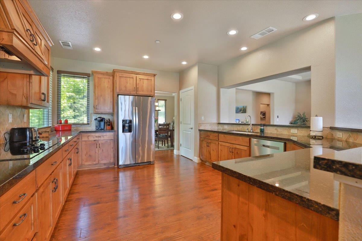 1111 Scott Road Lotus, CA 95651 - Photo 22 of 77