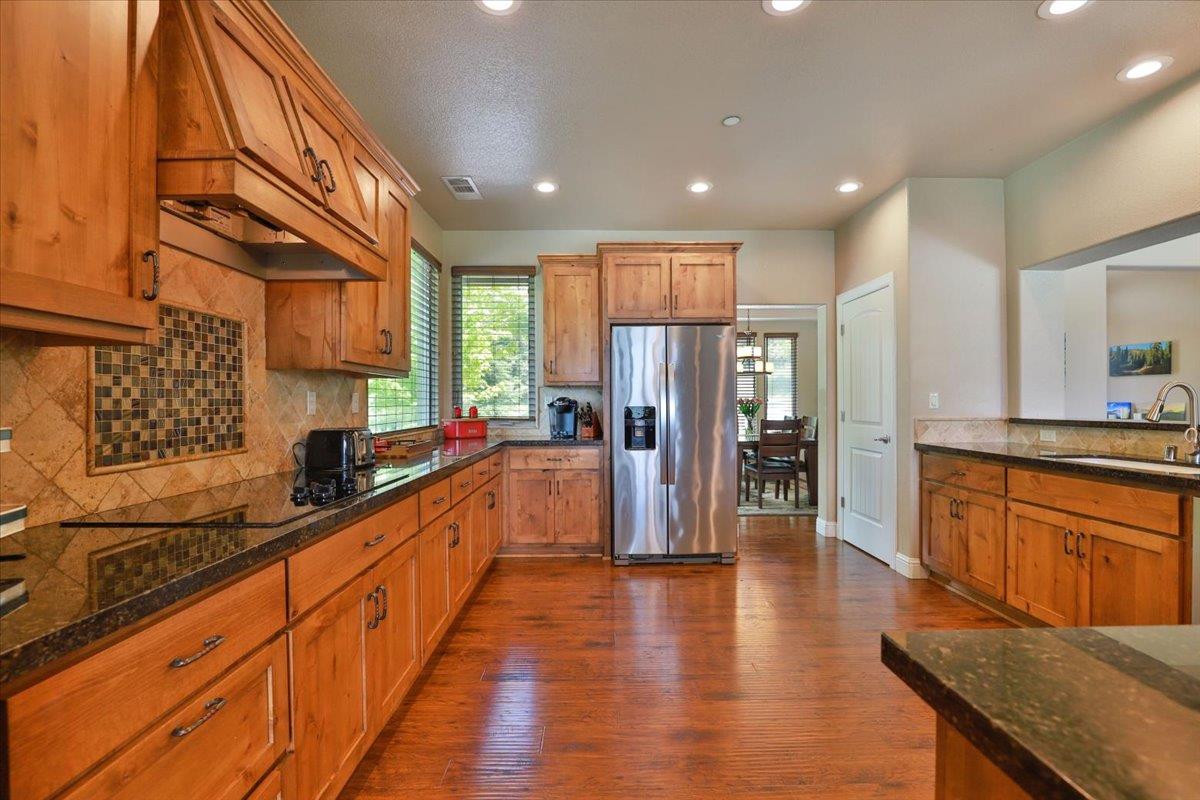 1111 Scott Road Lotus, CA 95651 - Photo 23 of 77