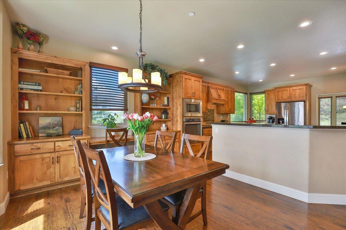 1111 Scott Road Lotus, CA 95651 - Photo 25 of 77