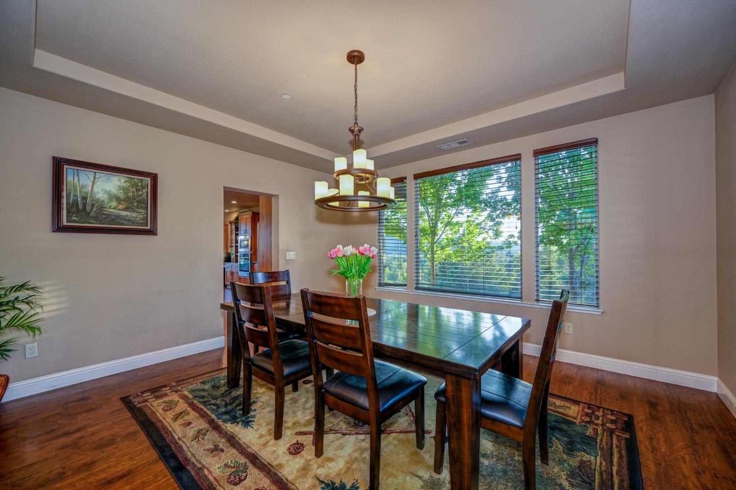 1111 Scott Road Lotus, CA 95651 - Photo 26 of 77 Formal Dining