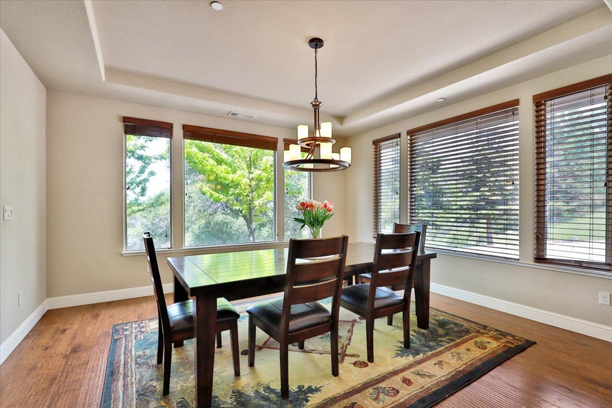 1111 Scott Road Lotus, CA 95651 - Photo 27 of 77