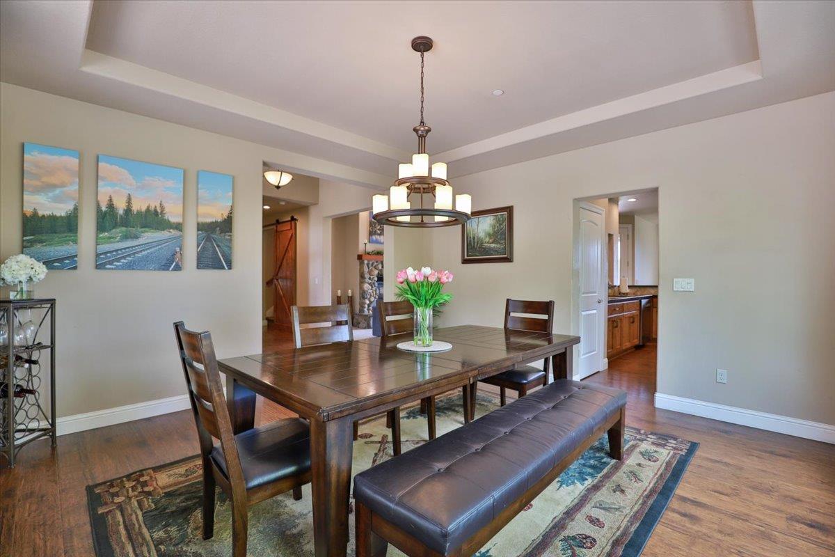 1111 Scott Road Lotus, CA 95651 - Photo 28 of 77