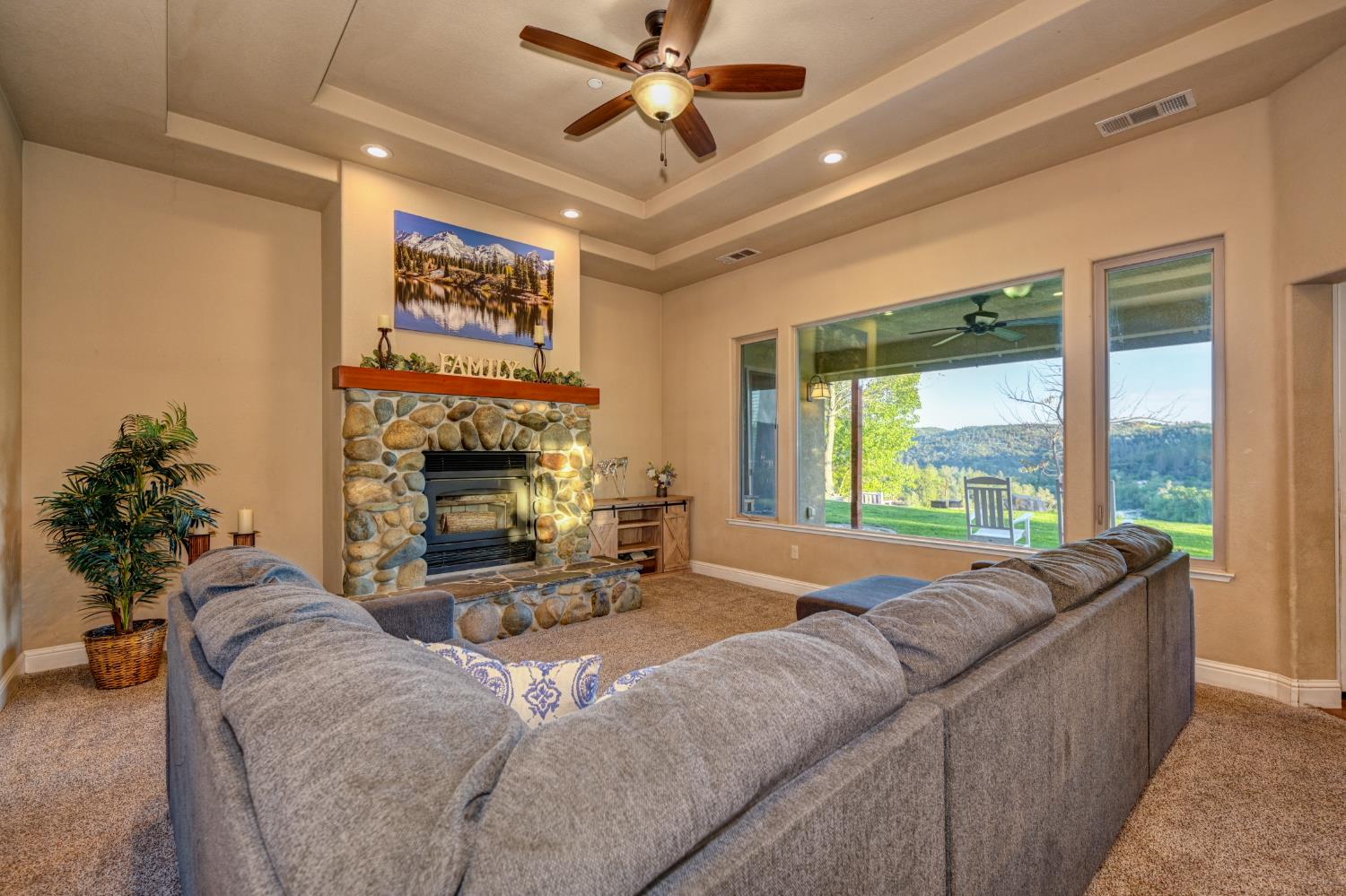 1111 Scott Road Lotus, CA 95651 - Photo 30 of 77