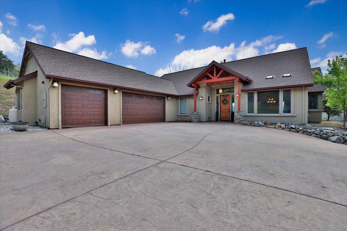1111 Scott Road Lotus, CA 95651 - Photo 3 of 77