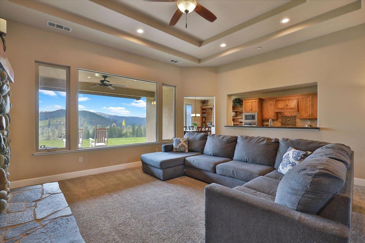 1111 Scott Road Lotus, CA 95651 - Photo 31 of 77