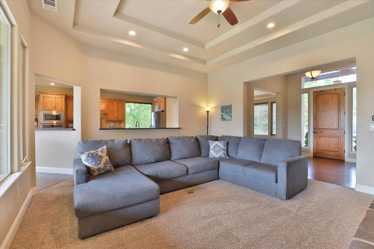 1111 Scott Road Lotus, CA 95651 - Photo 32 of 77