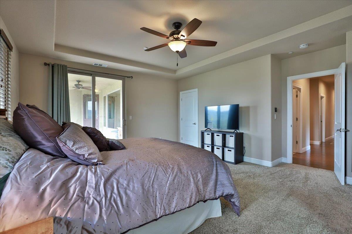 1111 Scott Road Lotus, CA 95651 - Photo 35 of 77