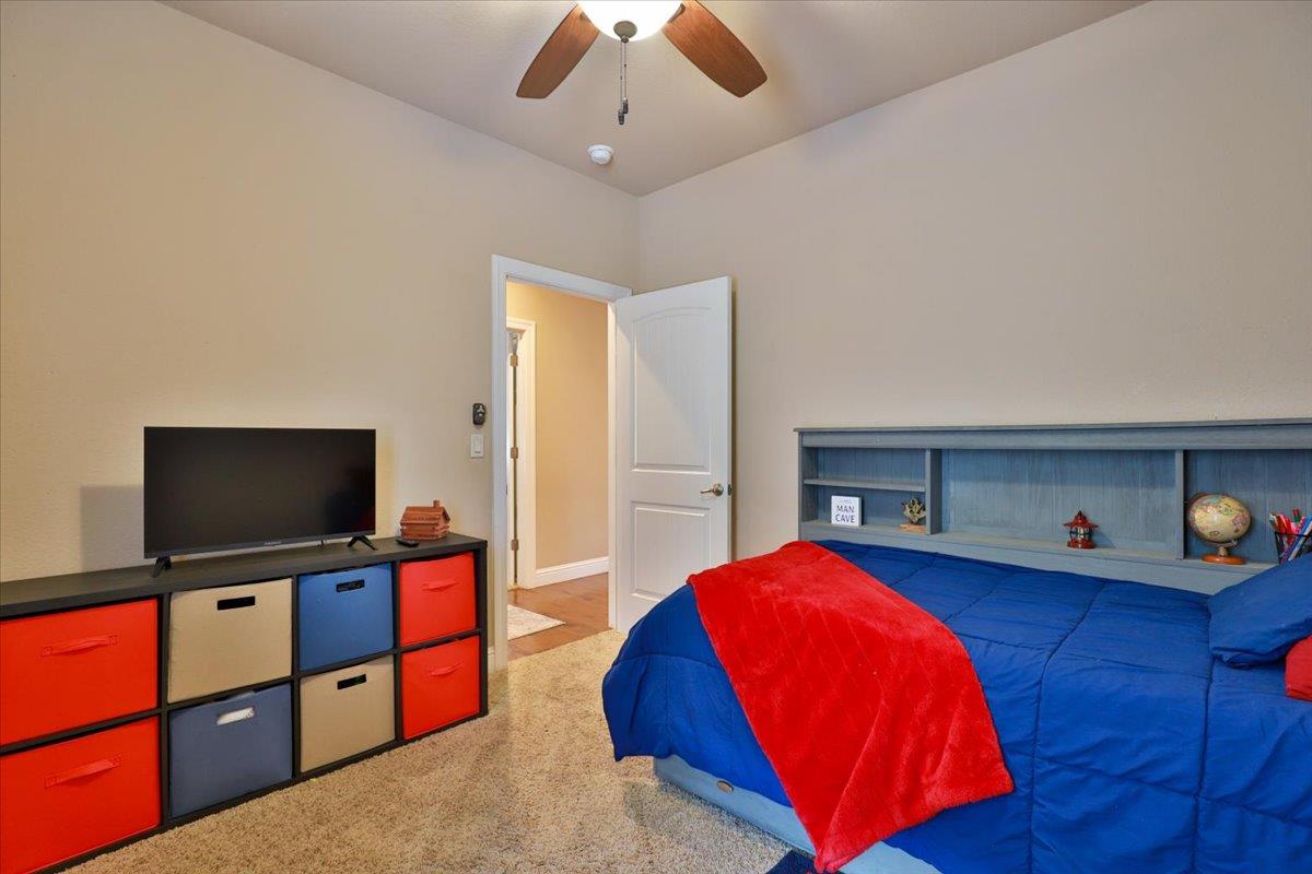 1111 Scott Road Lotus, CA 95651 - Photo 39 of 77