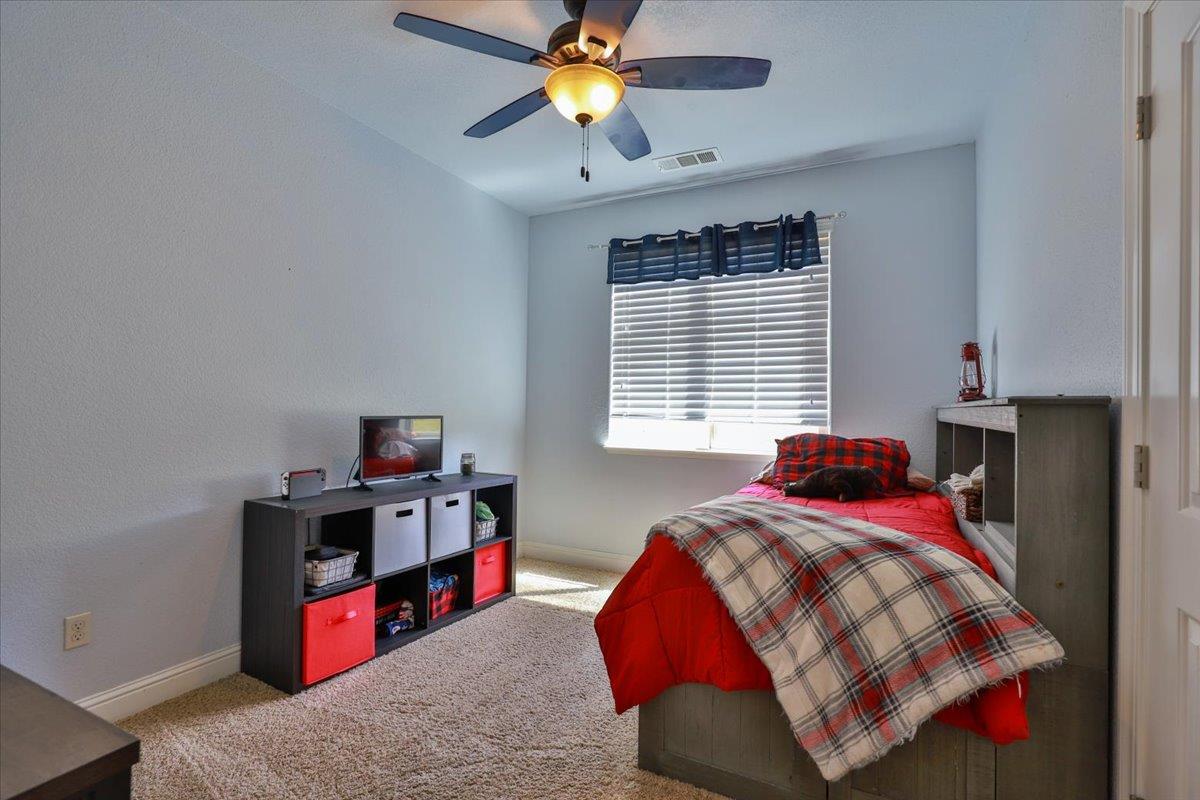1111 Scott Road Lotus, CA 95651 - Photo 40 of 77