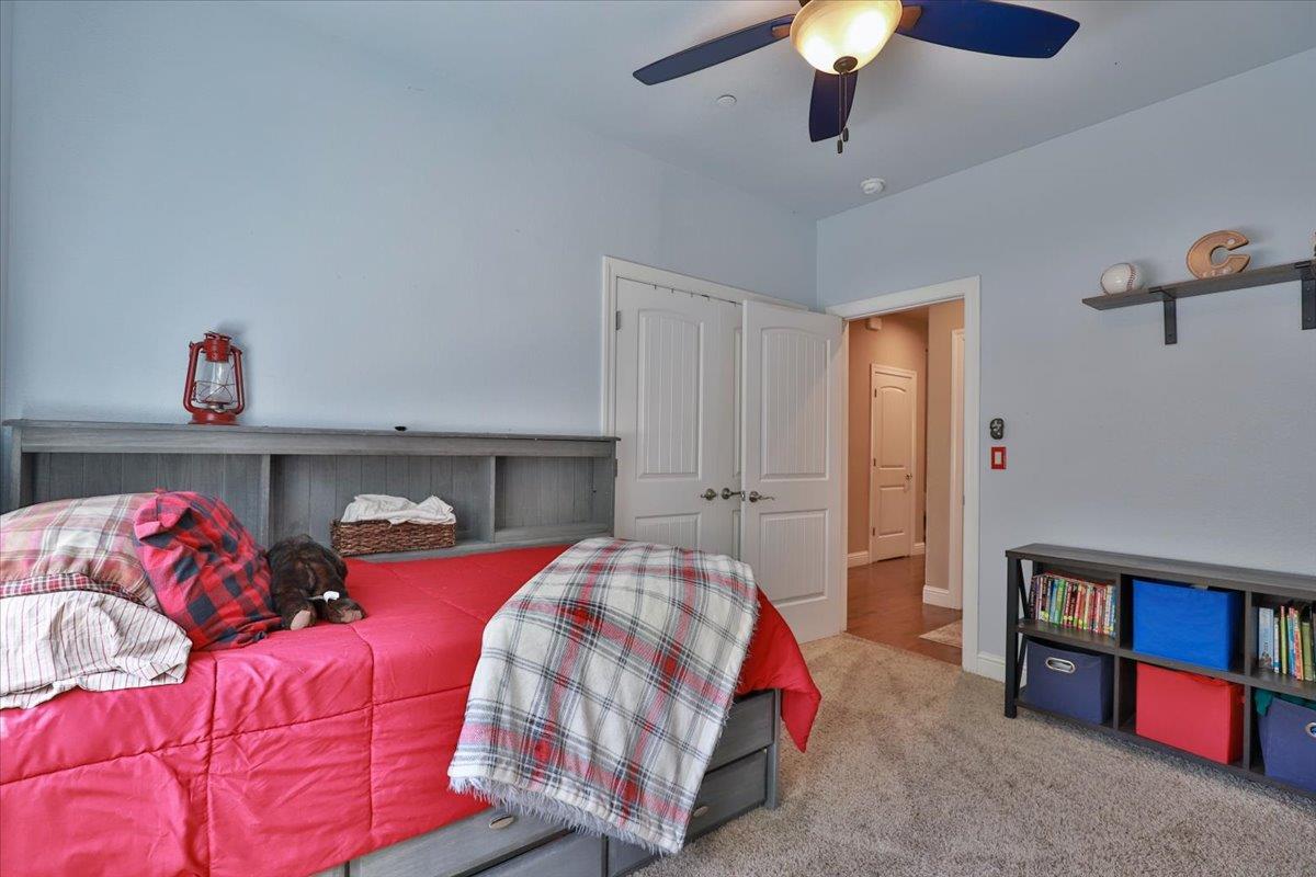 1111 Scott Road Lotus, CA 95651 - Photo 41 of 77