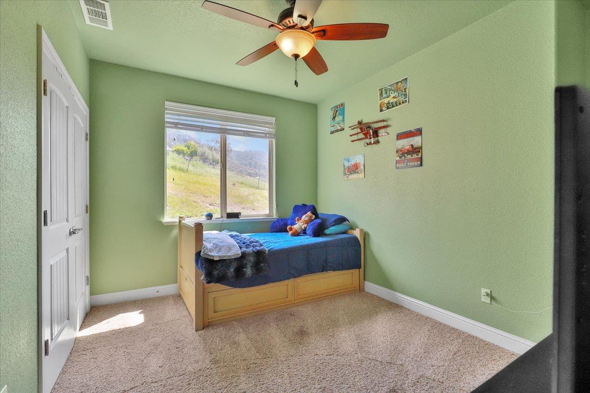 1111 Scott Road Lotus, CA 95651 - Photo 42 of 77
