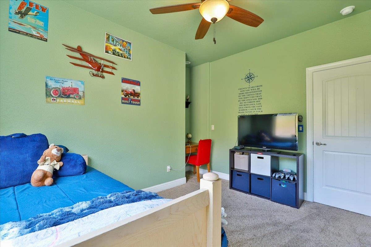 1111 Scott Road Lotus, CA 95651 - Photo 43 of 77