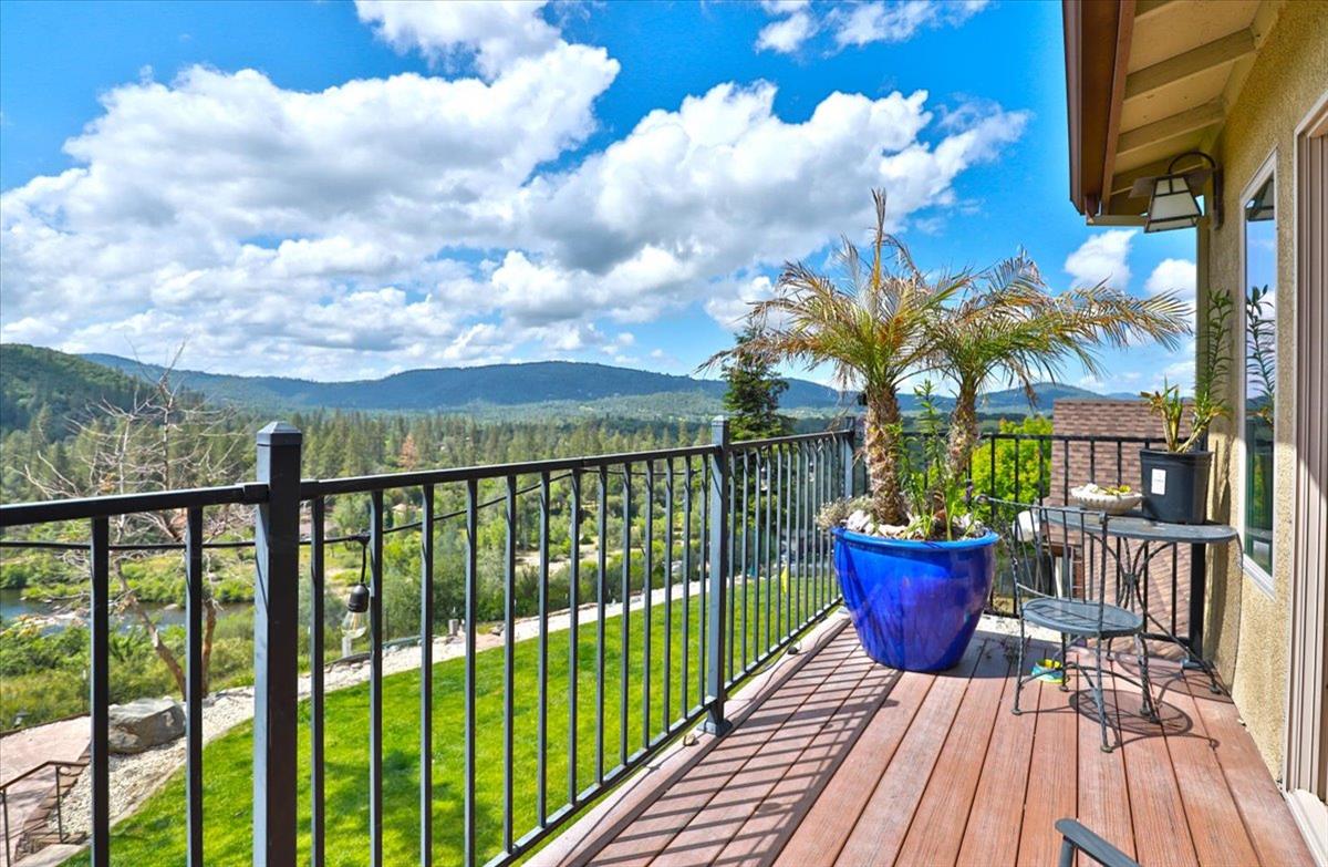 1111 Scott Road Lotus, CA 95651 - Photo 47 of 77