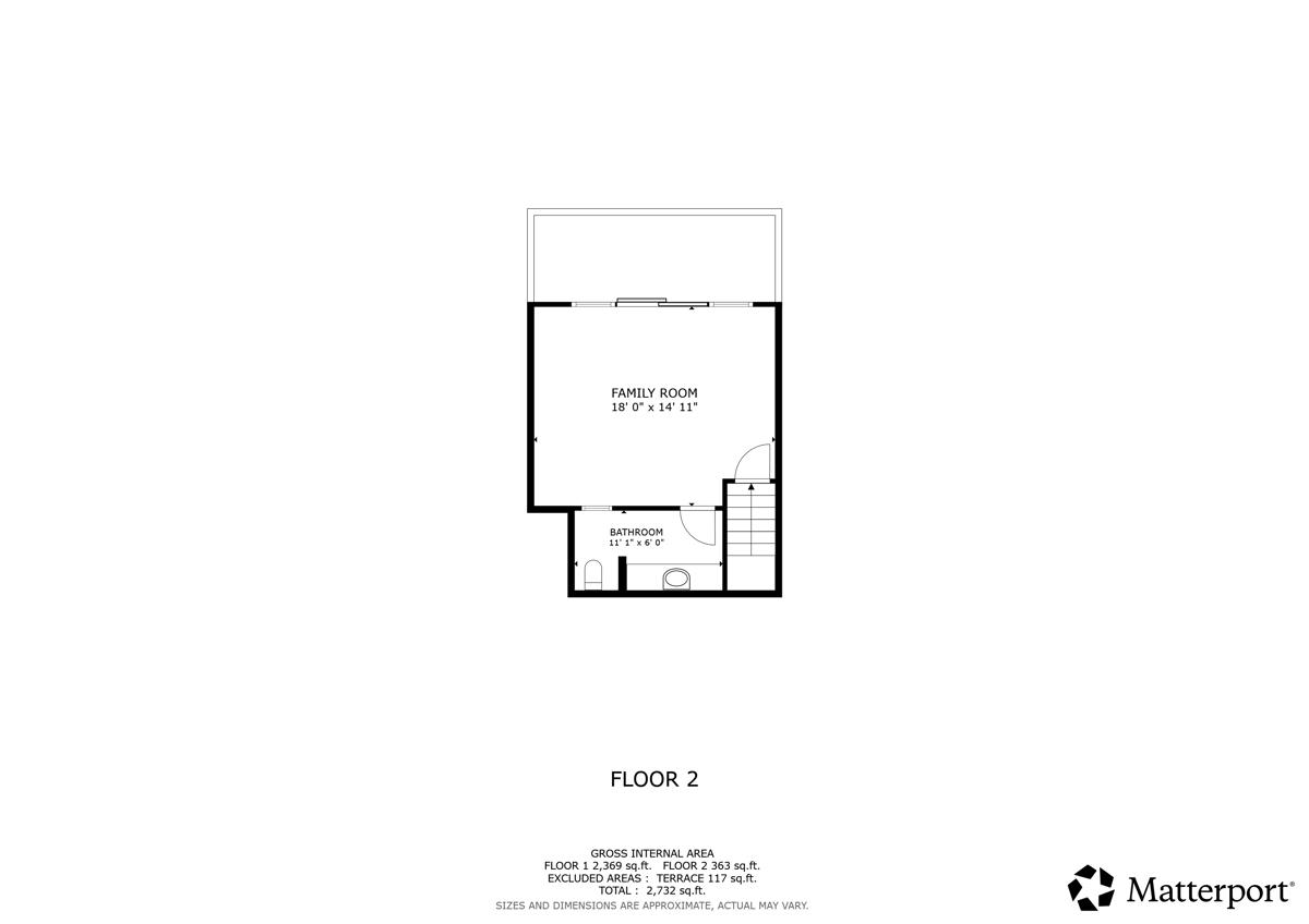 1111 Scott Road Lotus, CA 95651 - Photo 53 of 77