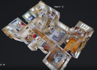 1111 Scott Road Lotus, CA 95651 - Photo 54 of 77