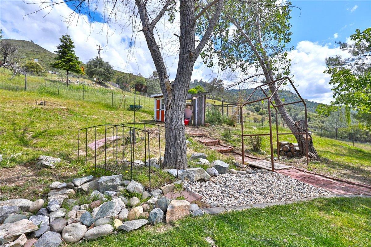 1111 Scott Road Lotus, CA 95651 - Photo 57 of 77