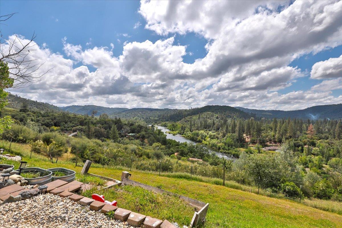 1111 Scott Road Lotus, CA 95651 - Photo 58 of 77