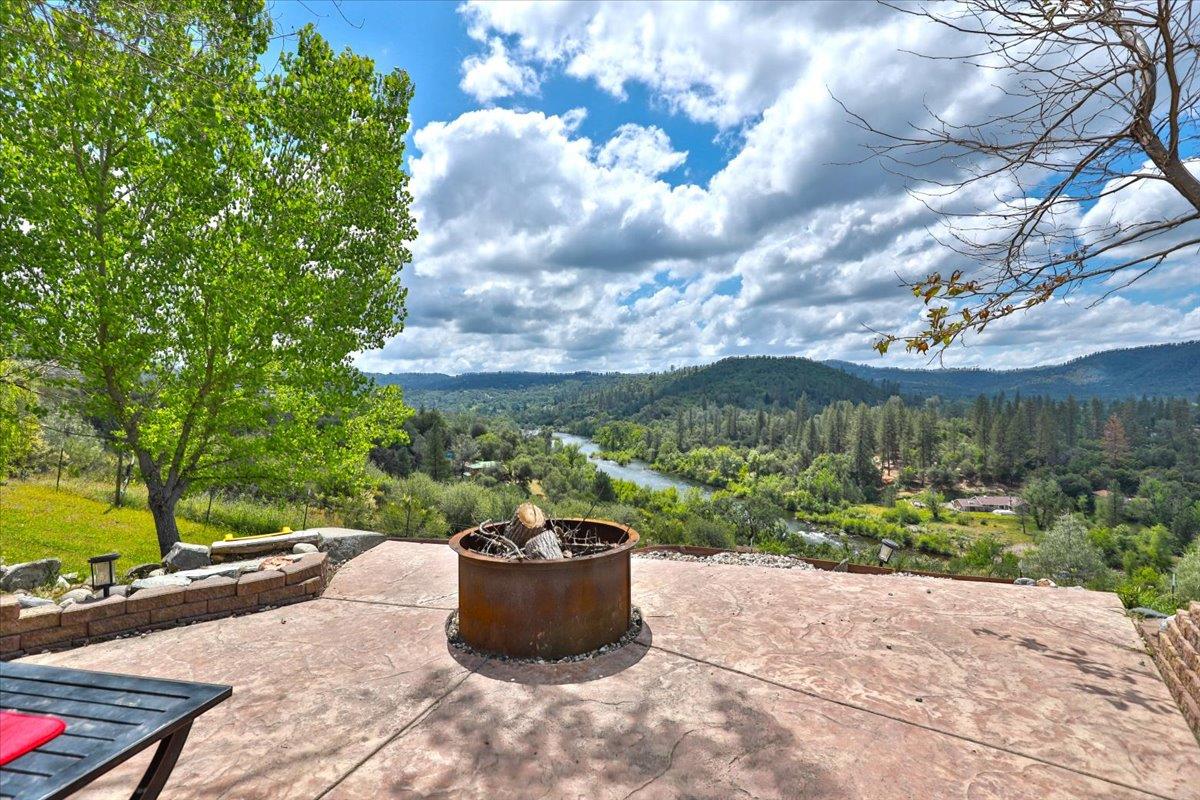1111 Scott Road Lotus, CA 95651 - Photo 59 of 77